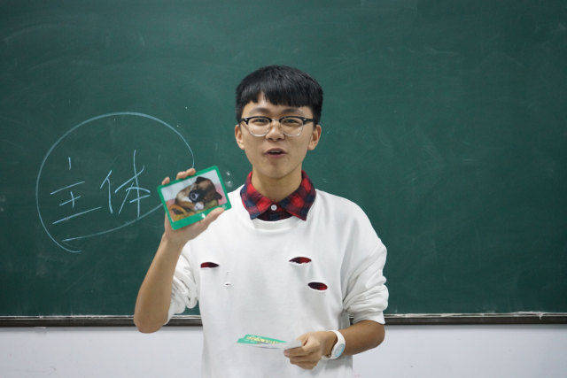 王中王心水高一肖中，探尋背后的故事與奧秘，探尋王中王心水背后的故事與奧秘
