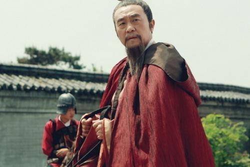 新澳門今晚開獎(jiǎng)結(jié)果查詢解讀指南，為何你感到困惑？，澳門今晚開獎(jiǎng)結(jié)果查詢解讀指南，揭秘困惑之源