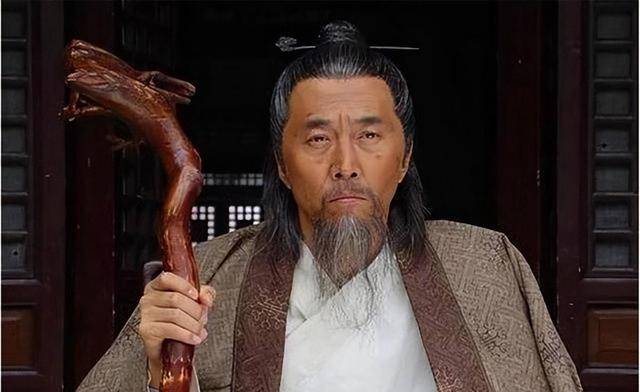 揭秘劉伯溫必中一肖，真實與神話的交織，揭秘劉伯溫必中生肖之謎，真實與神話的交融