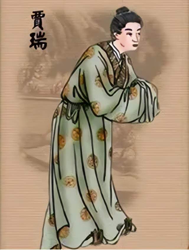 劉伯溫都期精選一肖，揭秘傳奇人物與生肖的獨(dú)特緣分，劉伯溫與生肖的獨(dú)特緣分，傳奇人物精選一肖揭秘