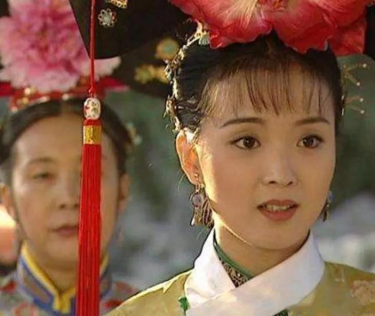 揭秘管家婆四不像必中一肖圖，探索背后的秘密，揭秘四不像管家婆必中生肖圖背后的秘密