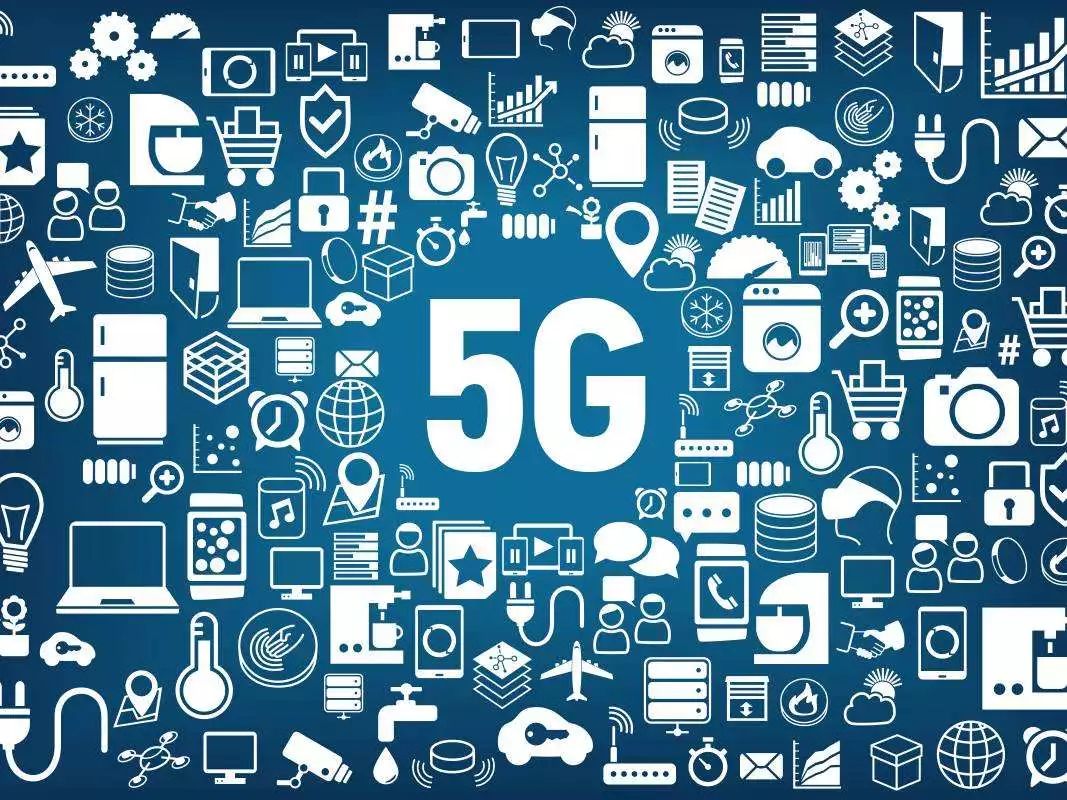 2025天天彩全年免費資料大放送——你不可錯過的機會！，2025天天彩全年免費資料大放送，不容錯過的機會！