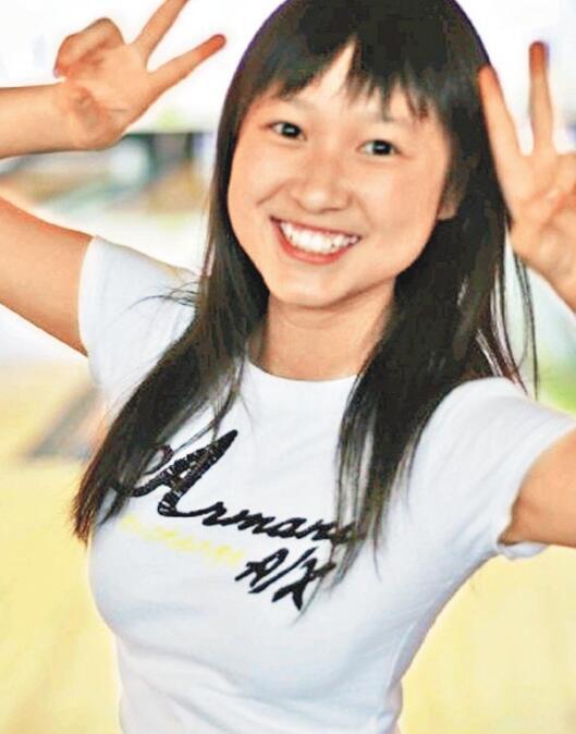 香港內(nèi)部最精準(zhǔn)免費(fèi)資料，探索與揭秘，香港內(nèi)部精準(zhǔn)資料大揭秘，探索免費(fèi)信息的奧秘