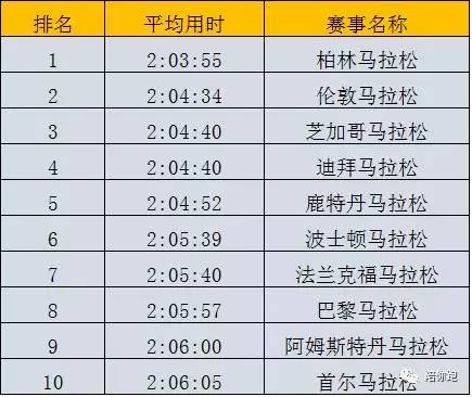 澳門最快開獎(jiǎng)記錄01，揭秘彩票背后的秘密，澳門最快開獎(jiǎng)記錄揭秘，探尋彩票背后的秘密之門