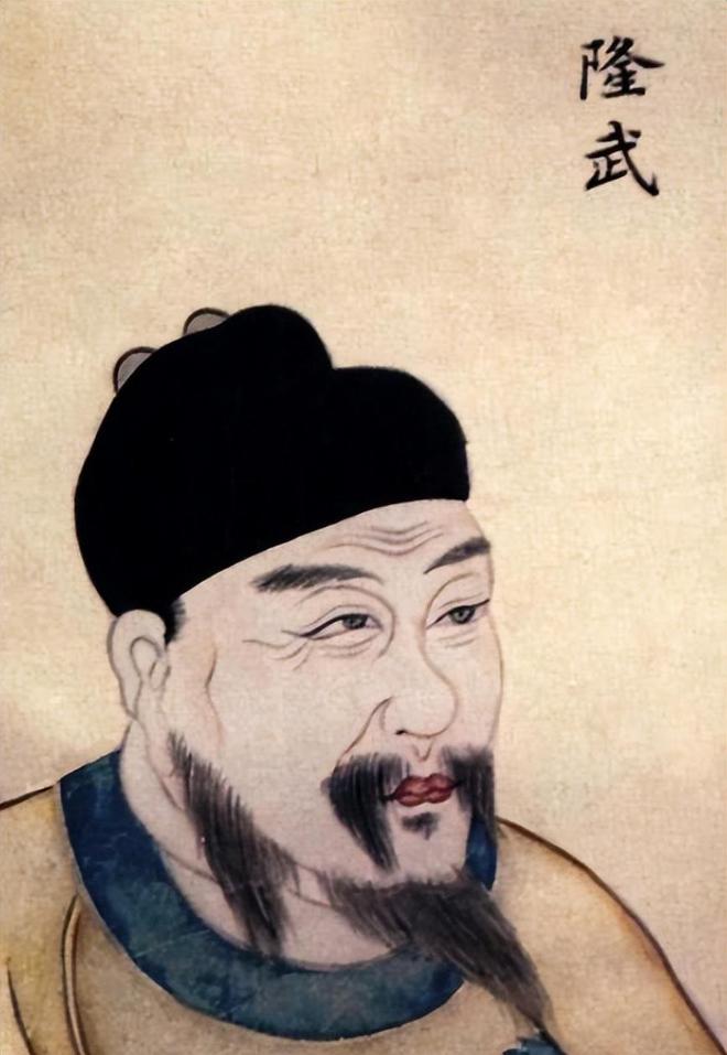 揭秘劉伯溫準(zhǔn)選一肖的神秘預(yù)測藝術(shù)，劉伯溫神秘預(yù)測藝術(shù)，揭秘準(zhǔn)選一肖的神秘力量