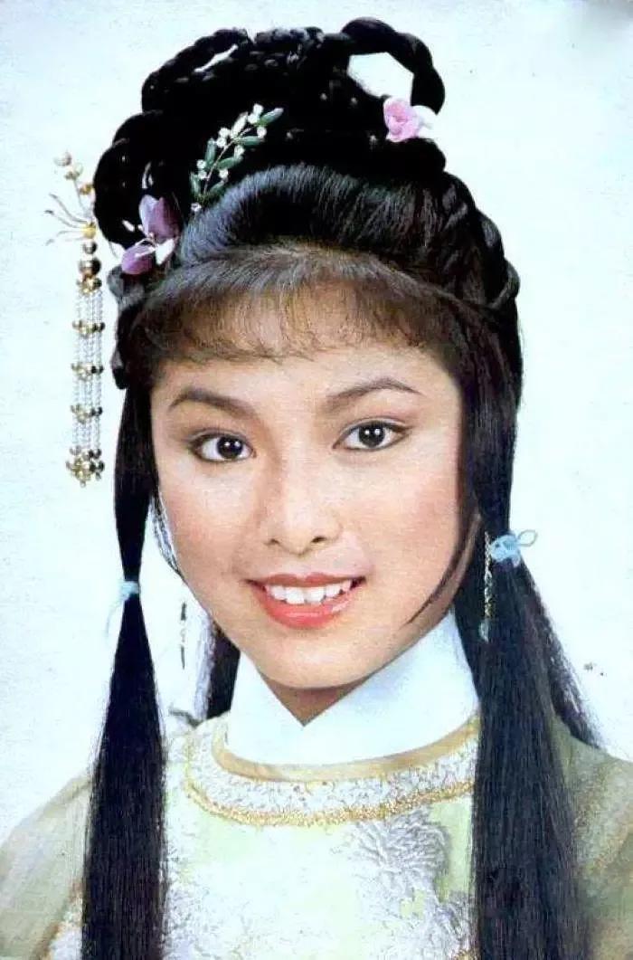 香港碼資料全免費(fèi)獲取攻略，香港碼資料全攻略，免費(fèi)獲取秘籍
