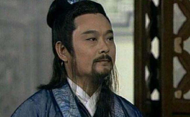 劉伯溫解一生肖，神秘預(yù)言與生肖文化的深度解讀，劉伯溫解生肖之謎，神秘預(yù)言與生肖文化深度解讀的奧秘