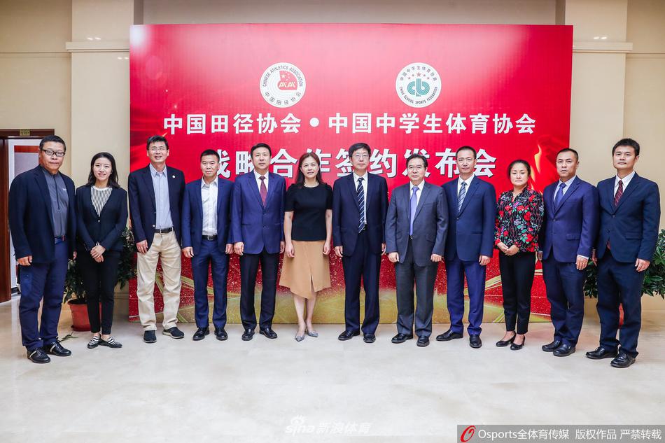 管家婆劉伯溫一肖期期，揭秘神秘傳奇人物與預(yù)測文化交融之美，揭秘傳奇人物劉伯溫，預(yù)測文化與神秘傳奇的交融之美