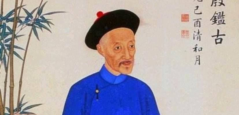 揭秘劉伯溫選一肖期準(zhǔn)富婆背后的故事與智慧，揭秘劉伯溫背后的故事與智慧，富婆生肖預(yù)測(cè)背后的真相與智慧選擇
