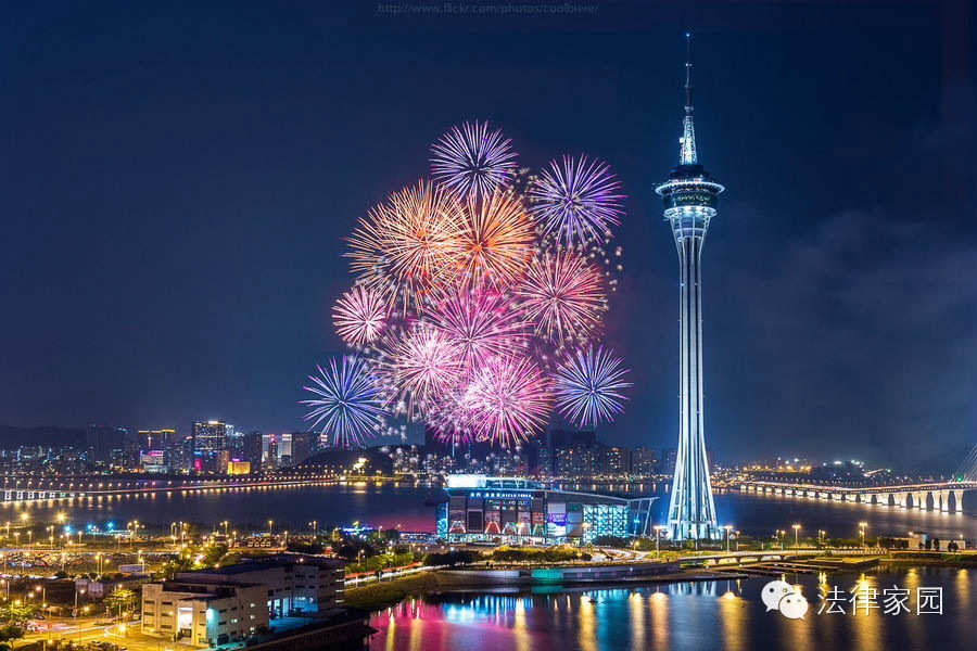 探索江左梅郎的新澳門資料，2024年的趨勢(shì)與預(yù)測(cè)分析，江左梅郎新澳門資料揭秘，2024年趨勢(shì)與預(yù)測(cè)分析