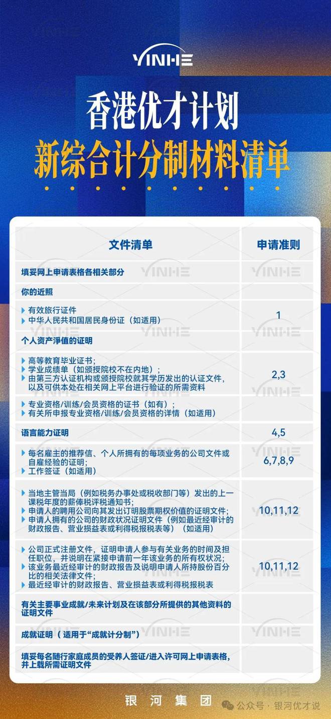 2025年香港資料免費(fèi)大全——探索香港的全方位信息，香港全方位信息指南，2025年香港資料免費(fèi)大全