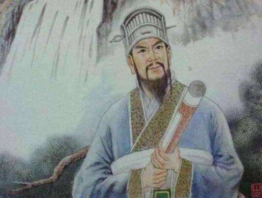 揭秘劉伯溫四肖選一肖期期日的奧秘，劉伯溫四肖選一肖期期日的神秘奧秘揭秘
