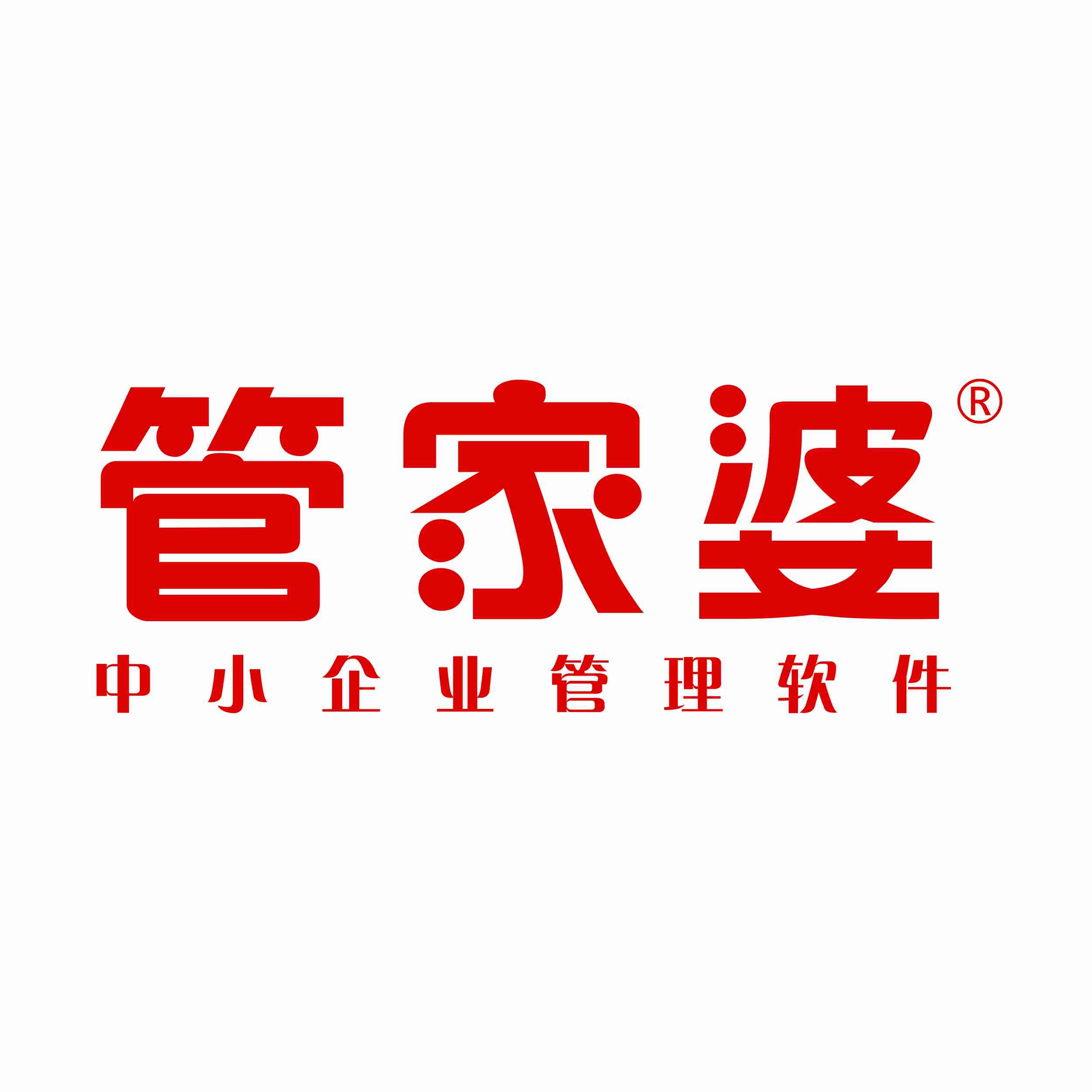『77778888精準(zhǔn)管家婆免費(fèi)版』——智能管理你的日常生活，『77778888精準(zhǔn)管家婆免費(fèi)版』——日常智能管理助手