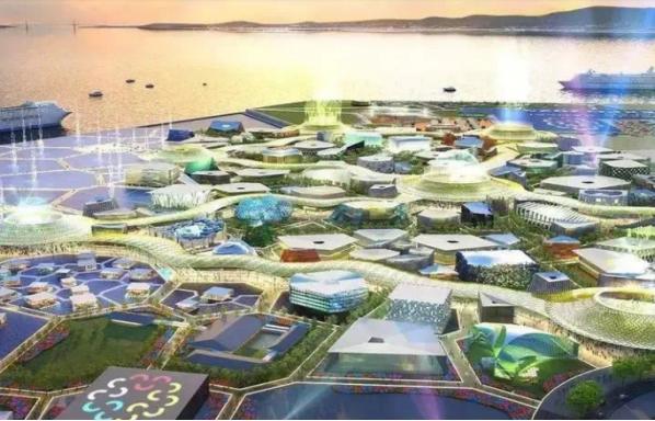 探索澳門特色，2025新澳門正版免費(fèi)資本車，澳門特色探索，2025新資本車正版免費(fèi)體驗(yàn)