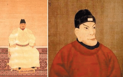 劉伯溫四肖必中一肖選料，揭秘古代預(yù)測(cè)奇人的神秘技藝，揭秘劉伯溫四肖預(yù)測(cè)奇技，古代神秘技藝傳承至今