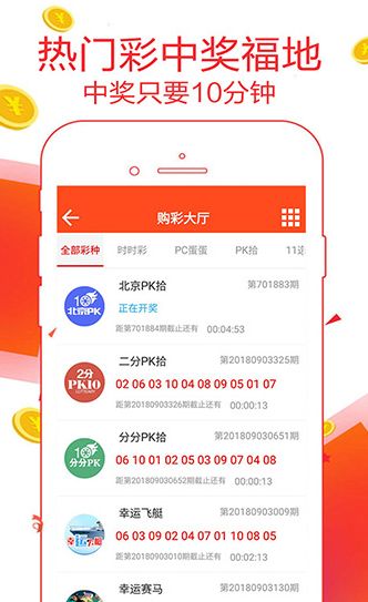 王中王論壇平特一肖網(wǎng)，探索與解析，王中王論壇平特一肖網(wǎng)，深度探索與解析