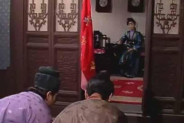 管家婆正版管家，全面解析與管理軟件的正規(guī)之選，管家婆正版軟件，全面管理與解析的正規(guī)之選