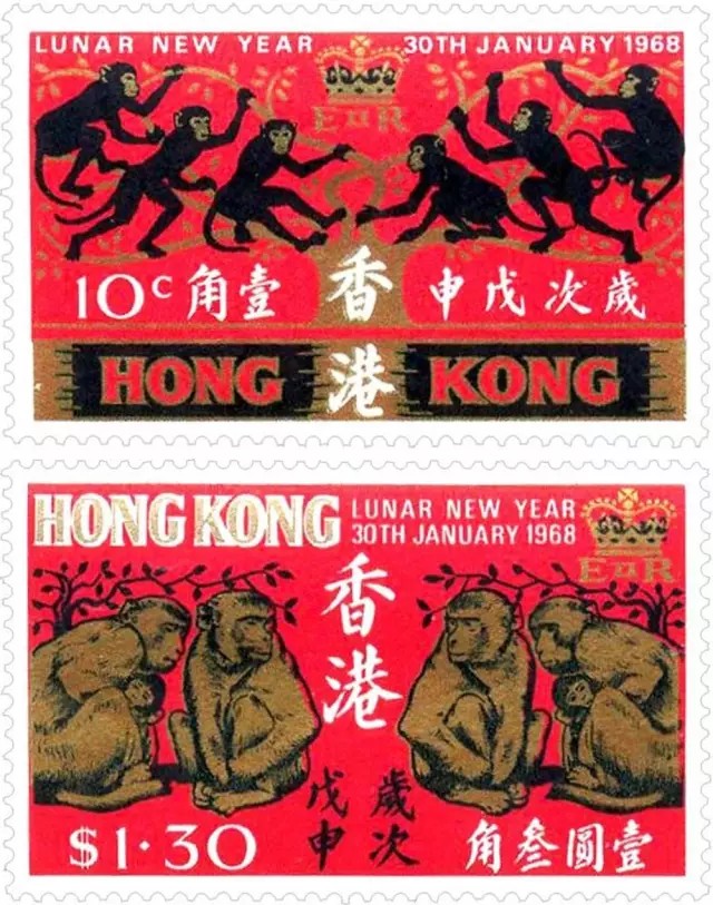 香港平特一肖王中王，揭秘背后的秘密與策略，揭秘香港平特一肖王中王背后的秘密與策略之道