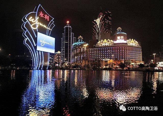 葡京王中王，一肖中特——揭秘彩票背后的秘密與策略，揭秘彩票背后的秘密與策略，葡京王中王一肖中特之奧秘解析