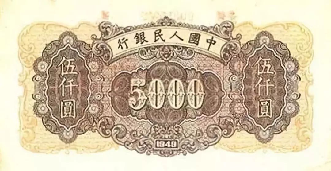 王中王一肖平特門圖，探索關鍵詞背后的故事與奧秘，王中王一肖平特門圖，揭秘關鍵詞背后的故事與奧秘