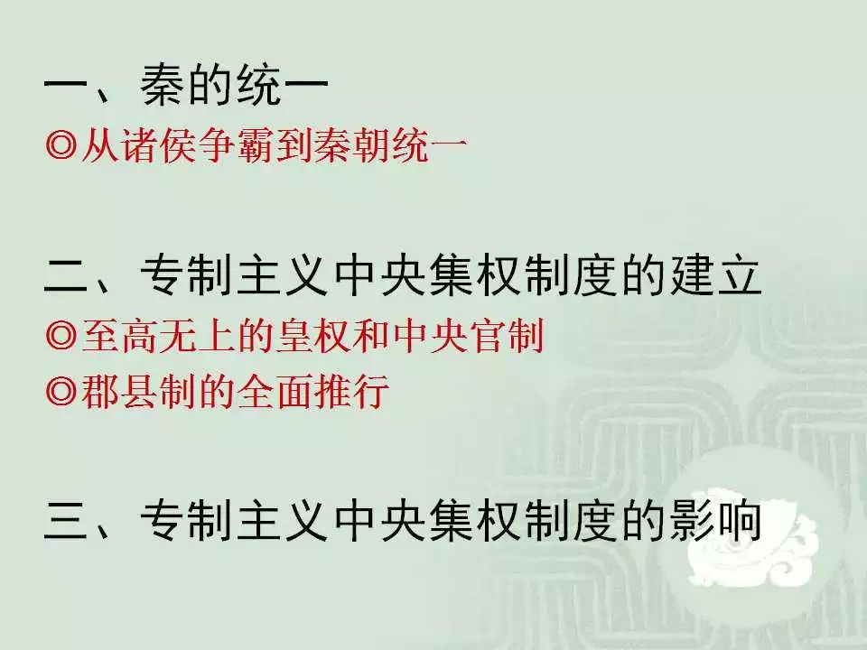 每期必中三中三，揭秘彩票背后的秘密策略與技巧，揭秘彩票中獎(jiǎng)背后的策略與技巧，每期三中三實(shí)戰(zhàn)解析
