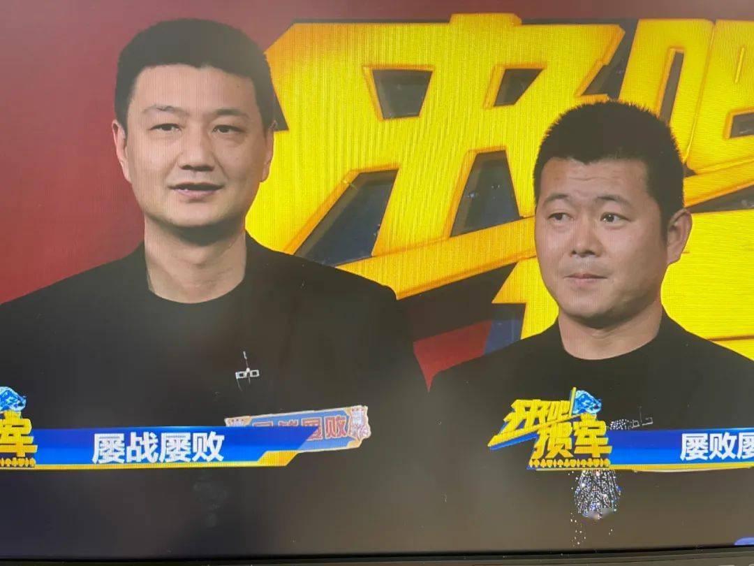 王中王三肖一瑪，深度解析與探索，王中王三肖一瑪深度解析與探索揭秘