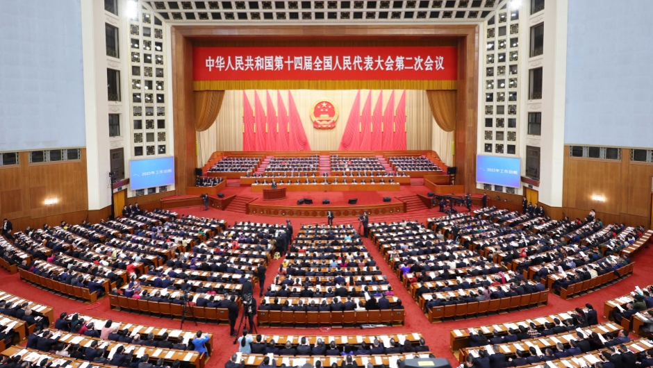 王中王MBA的獨特魅力，一肖一特一中背后的故事與啟示，王中王MBA的獨特魅力，背后的故事與啟示一肖一特一中探索之路
