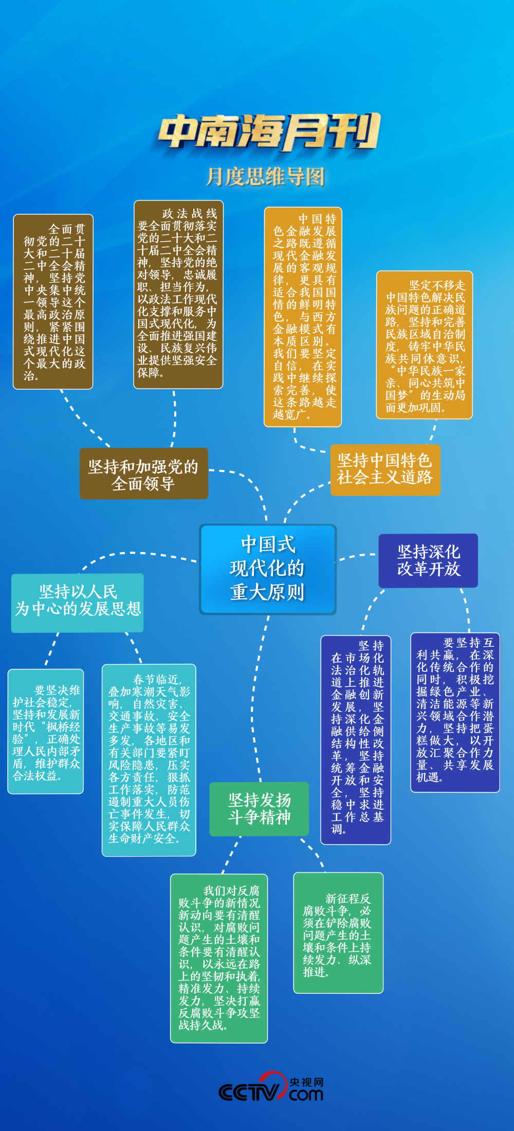 港彩香港二四六開獎(jiǎng)免費(fèi)——全面解讀與實(shí)用指南，港彩香港二四六開獎(jiǎng)免費(fèi)，全面解讀與指南