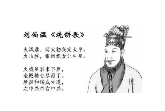 劉伯溫欲錢詩猜一生肖，揭秘古代智慧與生肖之謎，劉伯溫生肖之謎，古代智慧與生肖的關聯(lián)揭秘