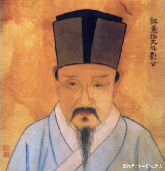 劉伯溫的屬相與生肖之謎，揭秘古代傳奇人物背后的生肖故事，揭秘劉伯溫屬相生肖之謎，古代傳奇人物背后的生肖傳奇故事