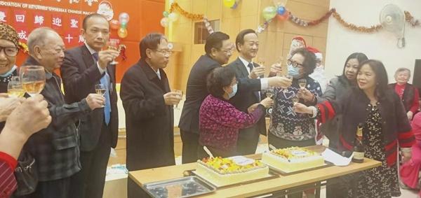 六友論壇澳門開獎結(jié)果——深度解析與探討，六友論壇澳門開獎結(jié)果深度剖析與探討