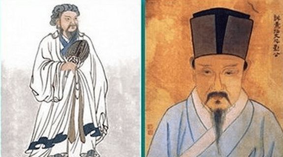 揭秘劉伯溫正版四不一肖，傳奇人物背后的真相，揭秘劉伯溫正版四不一肖，傳奇人物真實(shí)面目曝光