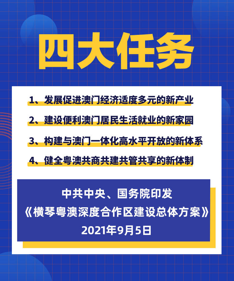新澳2025正版資料免費(fèi)公開，全面解析與獲取指南，新澳2025正版資料全面解析與獲取指南，免費(fèi)公開信息，一網(wǎng)打盡！