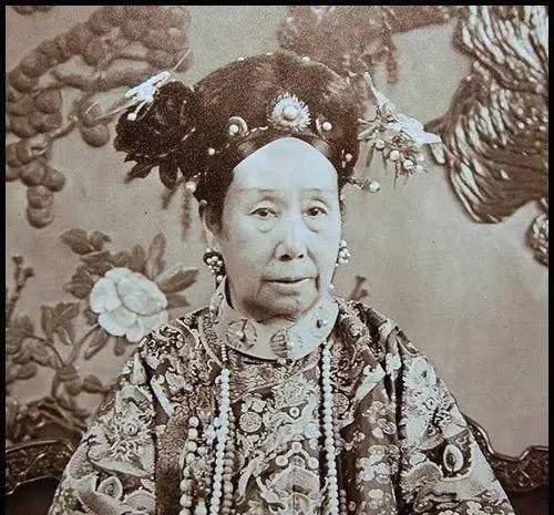 揭秘劉伯溫精準(zhǔn)一肖的神秘面紗，劉伯溫精準(zhǔn)預(yù)測生肖之謎揭秘