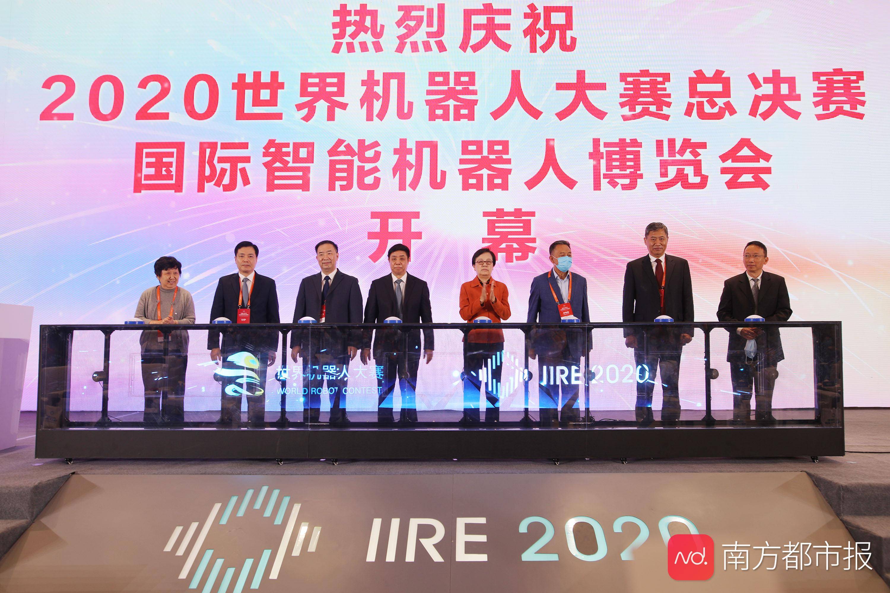 2025年新澳門免費(fèi)資料概覽，澳門未來(lái)展望，2025年免費(fèi)資料概覽