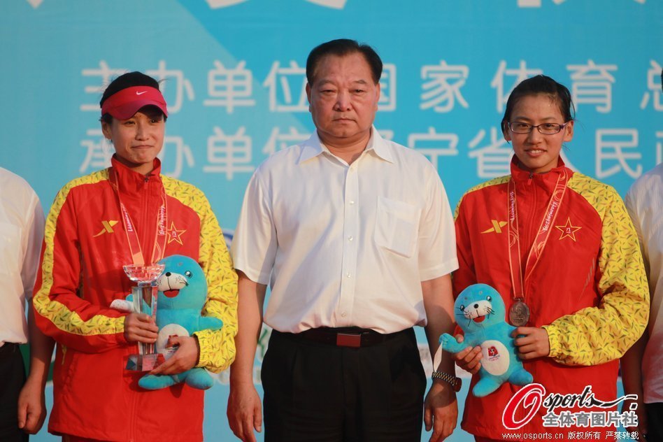 澳門六會彩最快開獎結(jié)果，揭秘彩票背后的秘密，澳門六會彩開獎揭秘，探索彩票背后的秘密與最快開獎結(jié)果