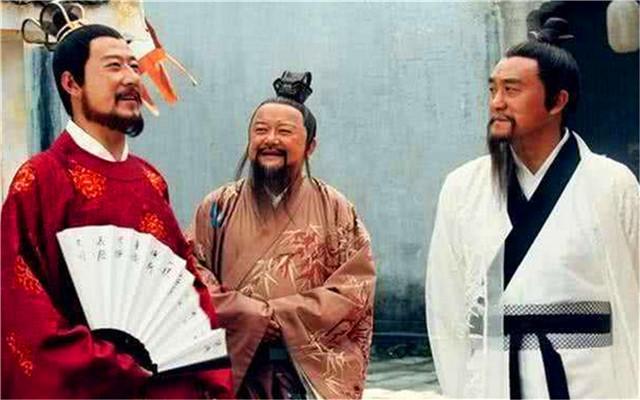 劉伯溫特一肖四不像，神秘人物與傳奇故事中的關(guān)鍵詞解讀，劉伯溫特一肖四不像，神秘人物關(guān)鍵詞解讀與傳奇故事探秘