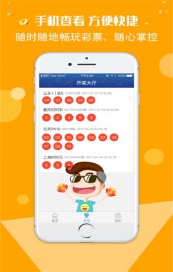 2025新澳正版資料大全——掛牌圖片資料詳解，2025新澳正版掛牌圖片資料詳解大全