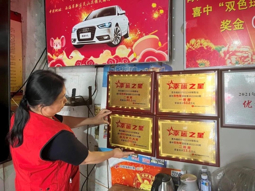 王中王300期指一生肖——揭秘背后的奧秘，揭秘王中王300期生肖奧秘，背后的秘密揭曉