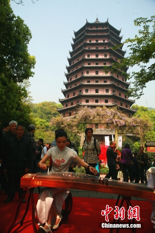 六和彩開碼資料網，探索彩票領域的專業(yè)資源平臺，六和彩開碼資料網，彩票領域的專業(yè)資源探索平臺