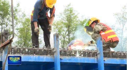 關(guān)于崇信縣姚家溝是否會(huì)拆遷的探討，崇信縣姚家溝拆遷探討，未來(lái)走向分析