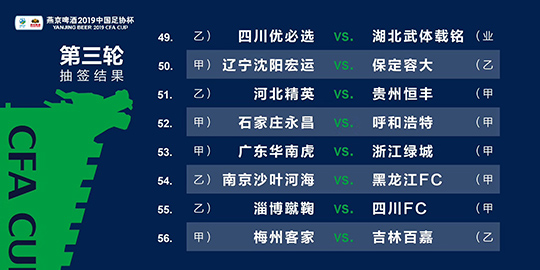 澳門三肖三碼精準(zhǔn)100%，揭秘真相與技巧，澳門三肖三碼精準(zhǔn)揭秘，真相與技巧探索