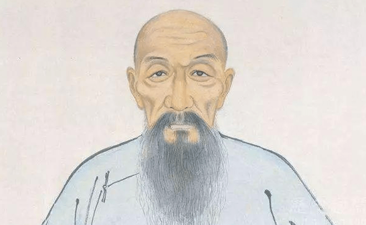 澳門劉伯溫一肖反應(yīng)，揭秘預(yù)測(cè)背后的秘密，澳門劉伯溫生肖預(yù)測(cè)揭秘，探尋預(yù)測(cè)背后的真相