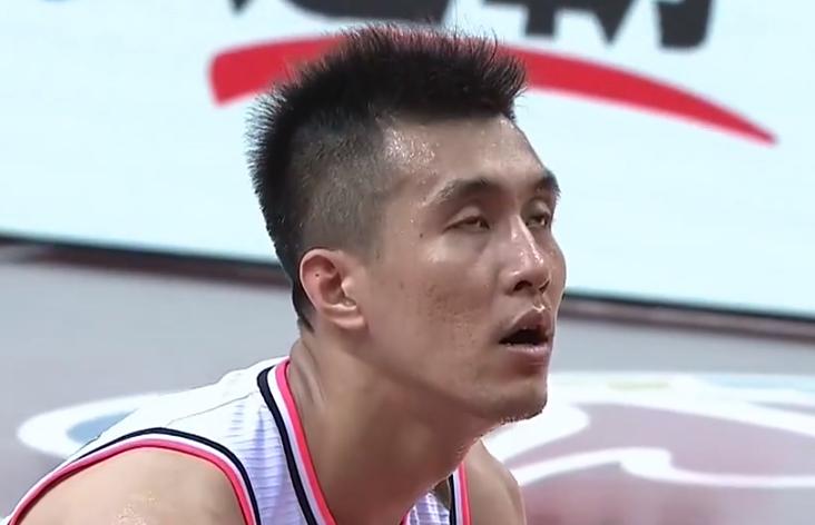 王中王一肖103期，深度解析與獨特視角，王中王一肖103期，深度解析與獨特視角觀察