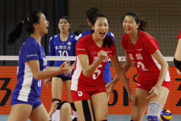 王中王選一肖一馬，揭秘背后的故事與奧秘，揭秘王中王選一肖一馬的背后故事與奧秘
