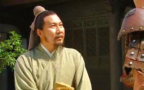 揭秘劉伯溫一肖一馬的傳奇故事與SEO優(yōu)化策略，劉伯溫傳奇故事與SEO優(yōu)化策略揭秘，一肖一馬的神秘面紗