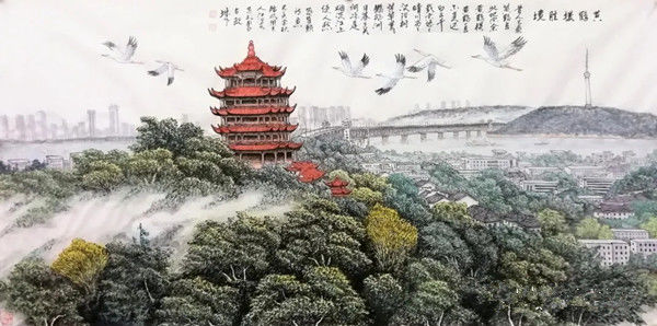黃鶴樓歲月靜好，探尋肖中特背后的故事與深意 —— 審核通過，黃鶴樓8888043.com，黃鶴樓歲月靜好，探尋肖中特背后的故事與深意，黃鶴樓官網(wǎng)獨家報道