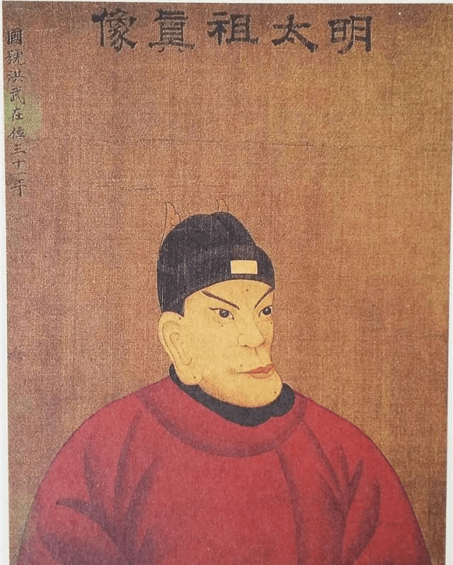 劉伯溫一句送肖，智慧與命運(yùn)的交響，劉伯溫智慧贈言，命運(yùn)交響中的智慧與傳承