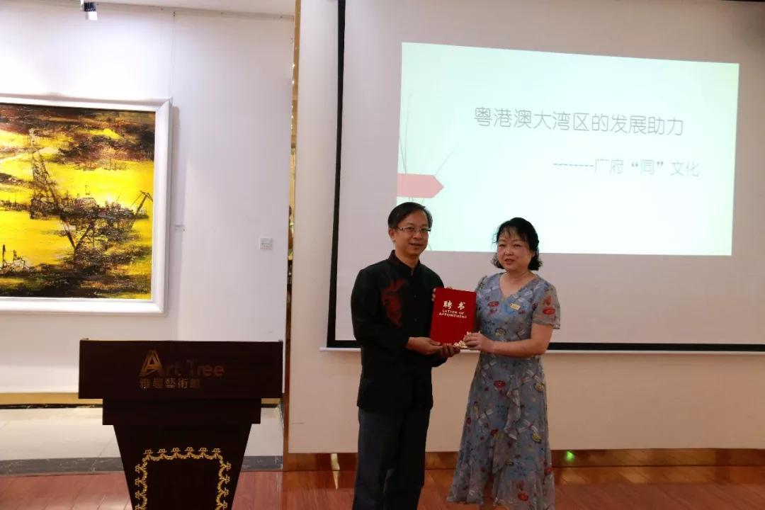 港澳寶典免費(fèi)資料網(wǎng)站，探索與利用優(yōu)質(zhì)資源，港澳寶典免費(fèi)資料網(wǎng)站，優(yōu)質(zhì)資源的探索與利用