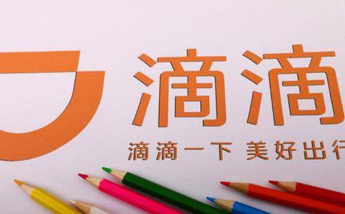 澳門今晚彩票預(yù)測，探索未來的幸運之門（關(guān)鍵詞，澳門特馬、彩票預(yù)測、幸運之門），澳門特馬彩票預(yù)測，探索幸運之門，今晚揭曉未來幸運號碼